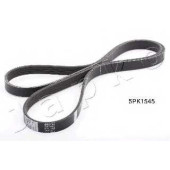 Поликлиновой ремень <b>JAPKO 5PK1545</b>