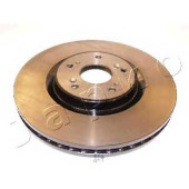 Тормозной диск JAPKO 60417