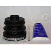 Комплект пылника приводного вала JAPKO 63002