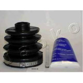 Комплект пылника приводного вала JAPKO 63003