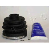 Комплект пылника, приводной вал <b>JAPKO 63006</b>