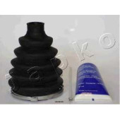 Комплект пылника, приводной вал <b>JAPKO 63056</b>