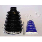 Комплект пылника приводного вала JAPKO 63085