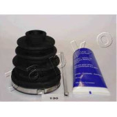 Комплект пылника приводного вала JAPKO 63130