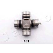 Шарнир продольного вала JAPKO 66101