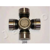 Шарнир продольного вала JAPKO 66200