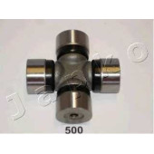 Шарнир продольного вала JAPKO 66500