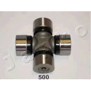 Шарнир продольного вала JAPKO 66500