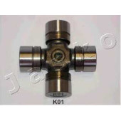 Шарнир продольного вала JAPKO 66K01
