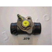 Колесный тормозной цилиндр JAPKO 67279