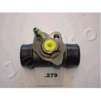 Колесный тормозной цилиндр JAPKO 67279