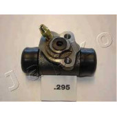 Колесный тормозной цилиндр <b>JAPKO 67295</b>