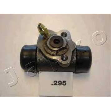 Колесный тормозной цилиндр <b>JAPKO 67295</b>