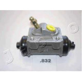 Колесный тормозной цилиндр JAPKO 67832