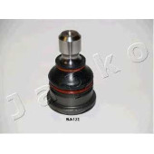 Несущий / направляющий шарнир JAPKO 73122