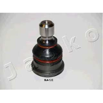 Несущий / направляющий шарнир JAPKO 73122