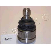 Несущий / направляющий шарнир JAPKO 73317