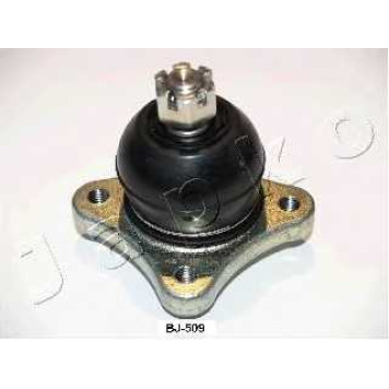 Несущий направляющий шарнир <b>JAPKO 73509</b>