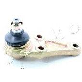 Несущий / направляющий шарнир <b>JAPKO 73510</b>