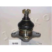 Несущий / направляющий шарнир <b>JAPKO 73522</b>