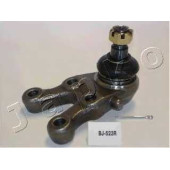 Несущий / направляющий шарнир <b>JAPKO 73523R</b>