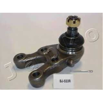 Несущий / направляющий шарнир <b>JAPKO 73523R</b>
