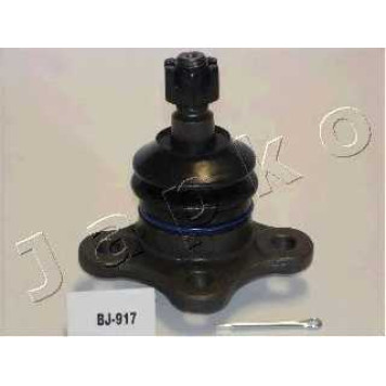 Несущий / направляющий шарнир JAPKO 73917