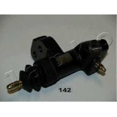 Рабочий цилиндр, система сцепления <b>JAPKO 85142</b>