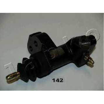 Рабочий цилиндр, система сцепления <b>JAPKO 85142</b>