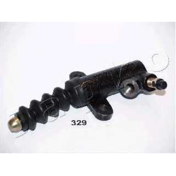 Рабочий цилиндр сцепления JAPKO 85329