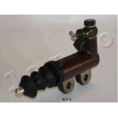 Рабочий цилиндр сцепления JAPKO 85571