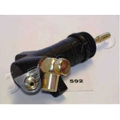 Рабочий цилиндр, система сцепления <b>JAPKO 85592</b>