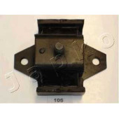 Подвеска двигателя JAPKO GOJ105