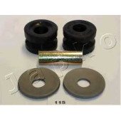 Втулка, стабилизатор <b>JAPKO GOJ115</b>