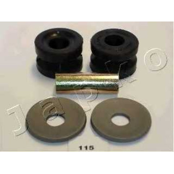 Втулка, стабилизатор <b>JAPKO GOJ115</b>