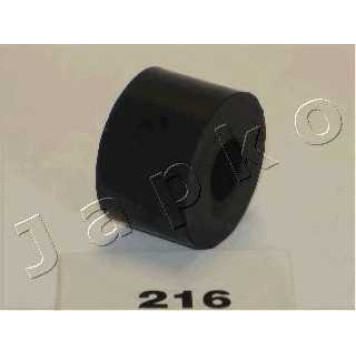 Втулка стабилизатора JAPKO GOJ216