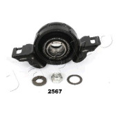 Подш-к подвесной к. вала передний Lexus RX350450 <b>JAPKO GOJ2567</b>