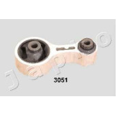 Подвеска двигателя JAPKO GOJ3051