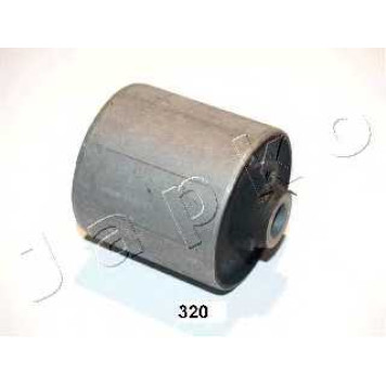 Кронштейн подушки рычага JAPKO GOJ320