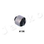 Сайлентблок <b>JAPKO GOJ4138</b>