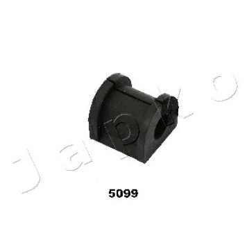 Втулка стабилизатора <b>JAPKO GOJ5099</b>