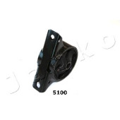 Подушка двигателя <b>JAPKO GOJ5100</b>
