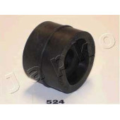 Втулка стабилизатора JAPKO GOJ524