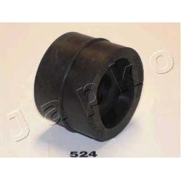 Втулка стабилизатора JAPKO GOJ524