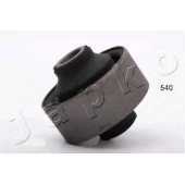 Кронштейн подушки рычага JAPKO GOJ540