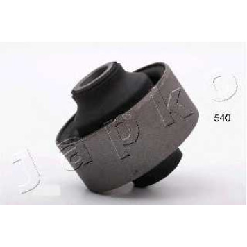 Кронштейн подушки рычага JAPKO GOJ540