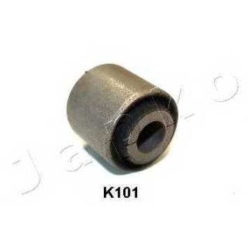 Кронштейн подушки рычага JAPKO GOJK101