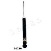 Амортизатор задний для FORD FIESTA(JD#,JH#) / MAZDA 2(DY) <b>JAPKO MJ00216</b>