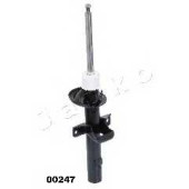 Амортизатор задний для FORD MONDEO(B4Y,B5Y) <b>JAPKO MJ00247</b>