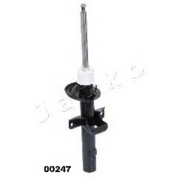 Амортизатор задний для FORD MONDEO(B4Y,B5Y) <b>JAPKO MJ00247</b>